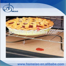 Teflon Non stick oven liner